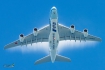 Airbus A380-841