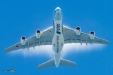 Airbus A380-841