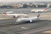 Boeing 777-31H/ER