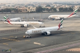 Boeing 777-31H/ER
