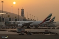 Boeing 777-21H/LR