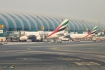Airbus A380-861