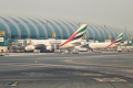Airbus A380-861