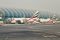 Airbus A380-861