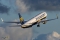 Boeing 737-8AS