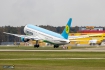 Boeing 767-33P/ER