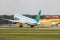 Boeing 767-33P/ER