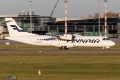 ATR ATR-72-500 (ATR-72-212A)