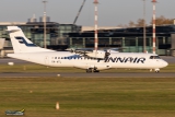 ATR ATR-72-500 (ATR-72-212A)
