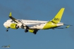 Airbus A220-300