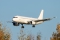 Airbus A320-233