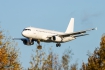 Airbus A320-232