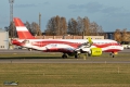 Airbus A220-300