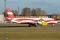 Airbus A220-300