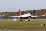 Airbus A330-203