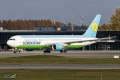 Boeing 767-33P/ER
