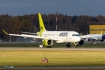 Airbus A220-300