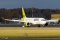 Airbus A220-300