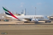 Airbus A380-842