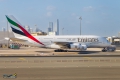 Airbus A380-842