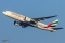 Boeing 777-21H/LR