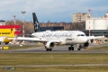 Airbus A320-214