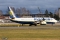 Boeing 737-8AS