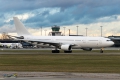 Airbus A330-202