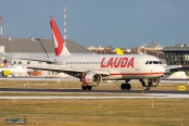 Airbus A320-214