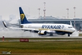 Boeing 737-8AS