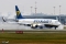 Boeing 737-8AS