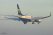 Boeing 737-8AS