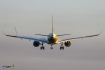 Airbus A220-300