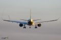 Airbus A220-300