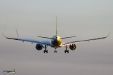 Airbus A220-300