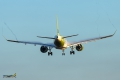 Airbus A220-300