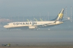 Boeing 737-8AS
