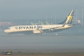 Boeing 737-8AS