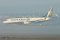 Boeing 737-8AS