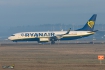 Boeing 737-8AS