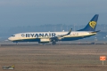 Boeing 737-8AS
