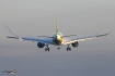 Airbus A220-300