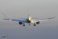 Airbus A220-300