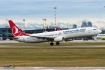 Boeing 737-9F2/ER