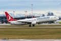 Boeing 737-9F2/ER