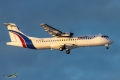 ATR ATR-72-202(F)