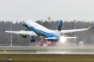 Airbus A220-300