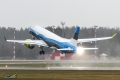 Airbus A220-300