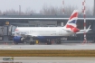 Airbus A320-251N