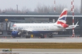 Airbus A320-251N